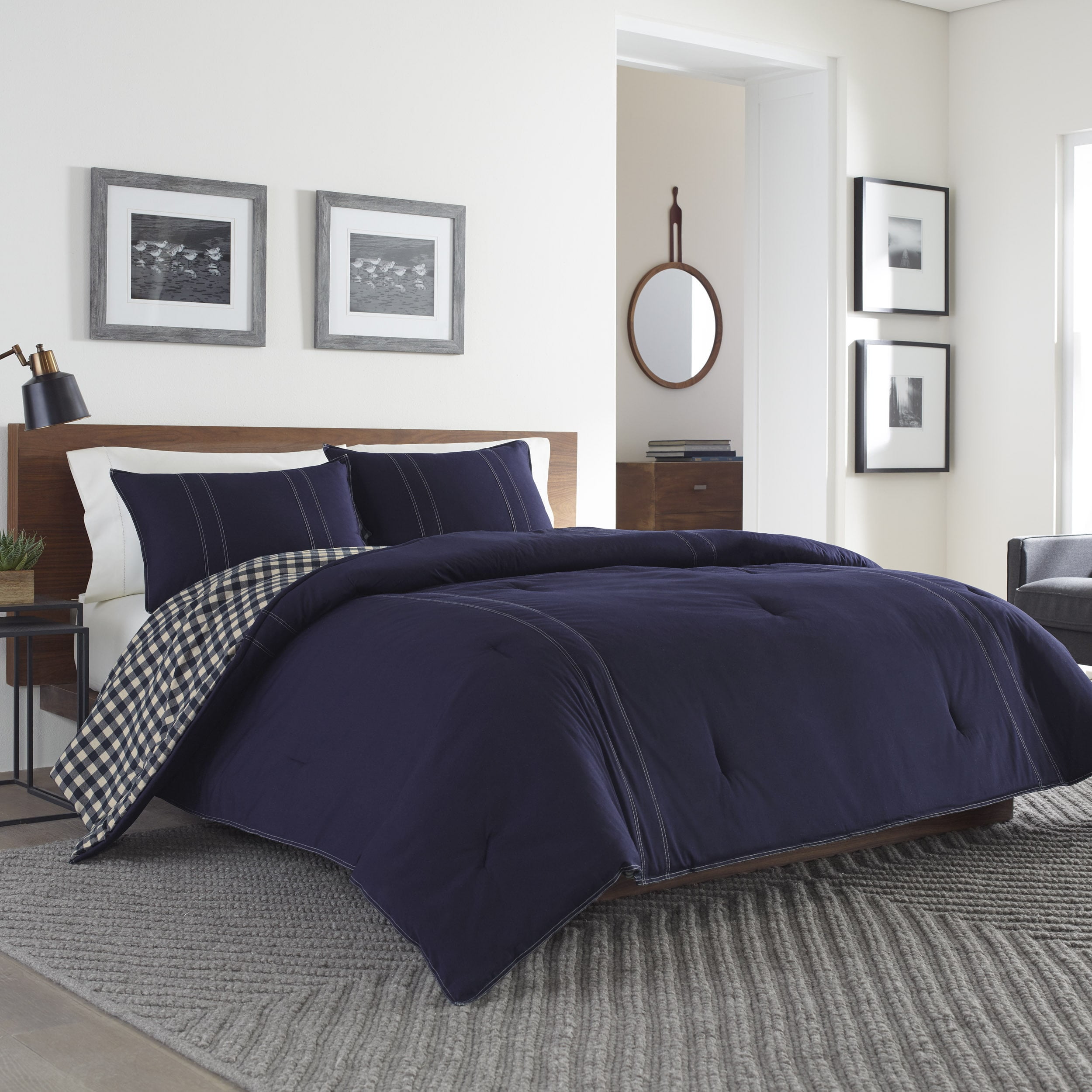Eddie-Bauer-Kingston- Eddie-Bauer-Kingston-