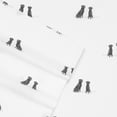 thumbnail image 1 of Eddie Bauer Labrador Fields Sheet Set Color: Labrador Size: FULL SET, 1 of 2