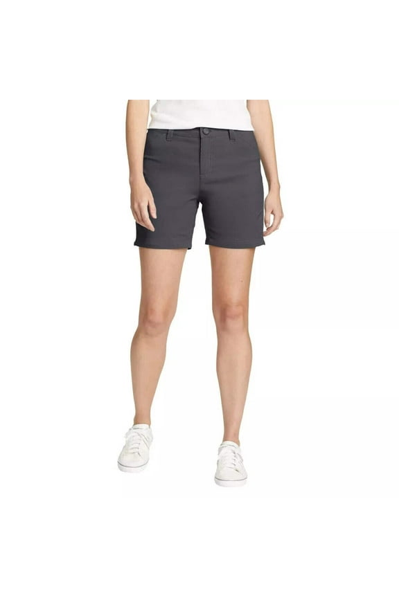 Ladies' Convertible Performance Pant