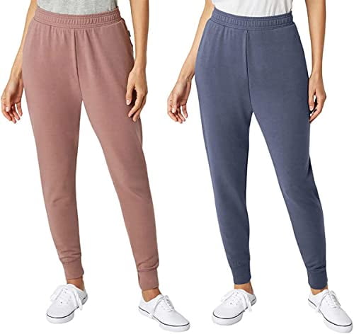 Eddie Bauer Fleece Pants
