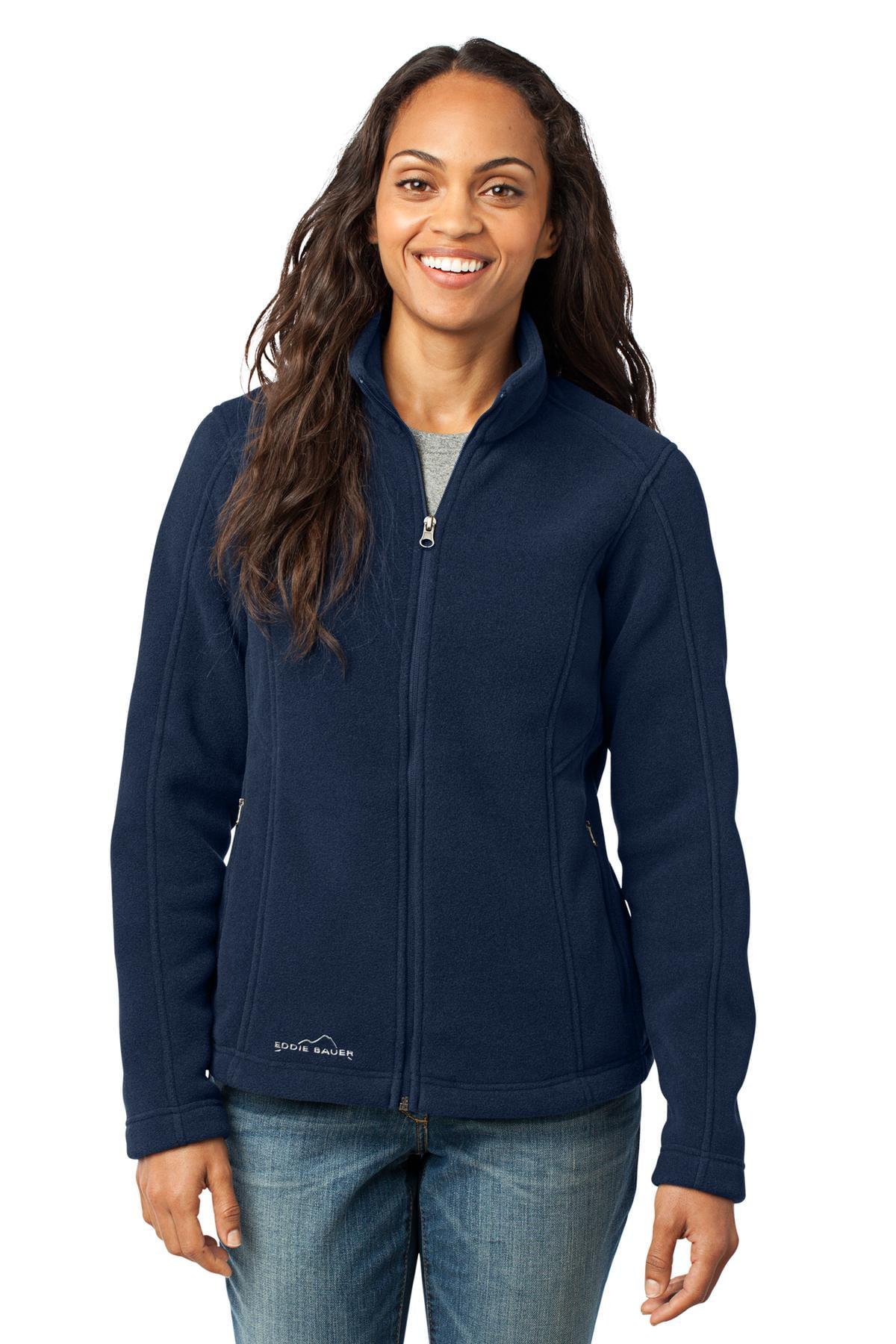 Eddie bauer women's outerwear best sale