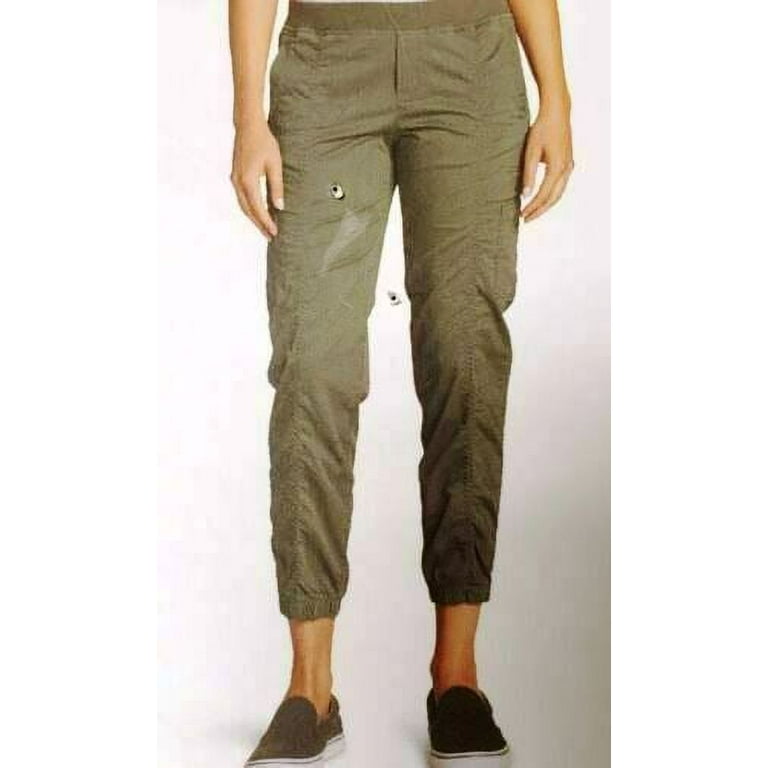 Eddie bauer womens jogger pants hotsell