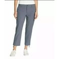 thumbnail image 1 of Eddie Bauer Ladies' Ripstop Capri (1767954), 1 of 10