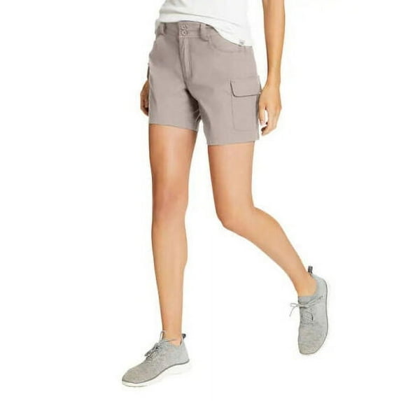 Eddie Bauer Ladies' Summer Trail Short