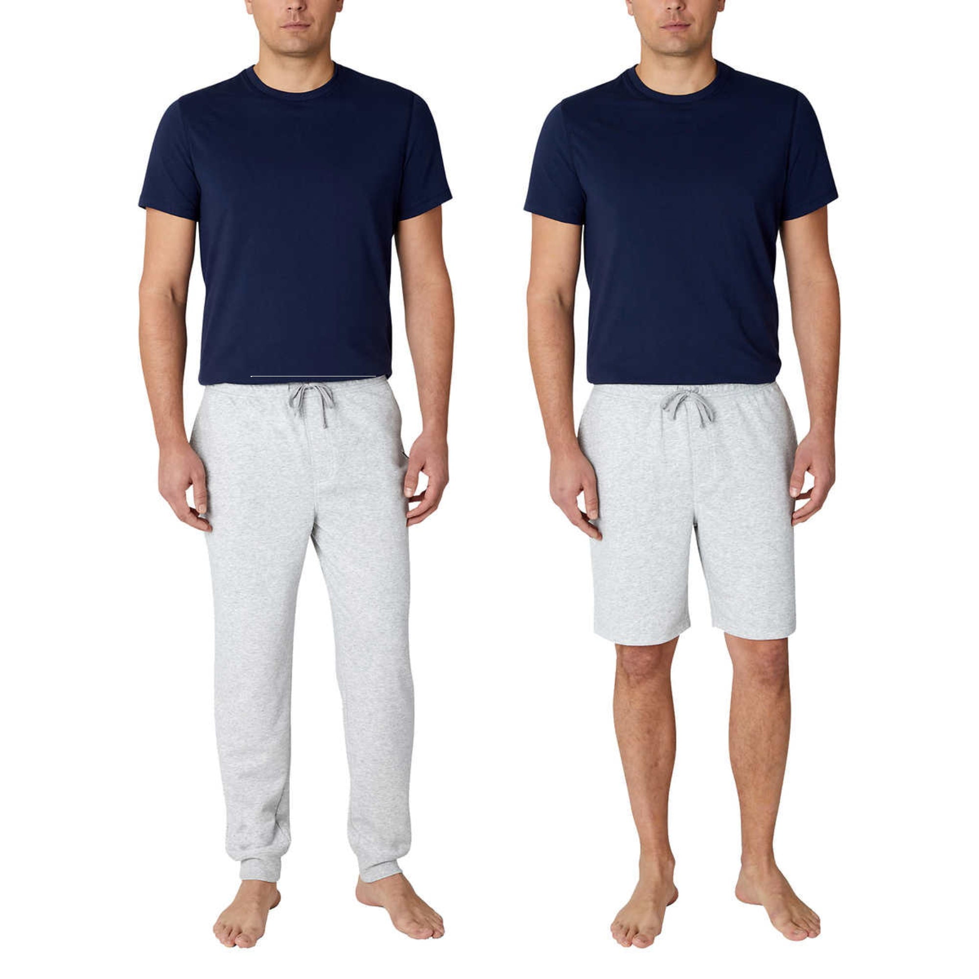 Eddie bauer lounge joggers sale