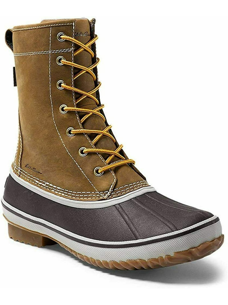 Eddie Bauer Men display picture 1