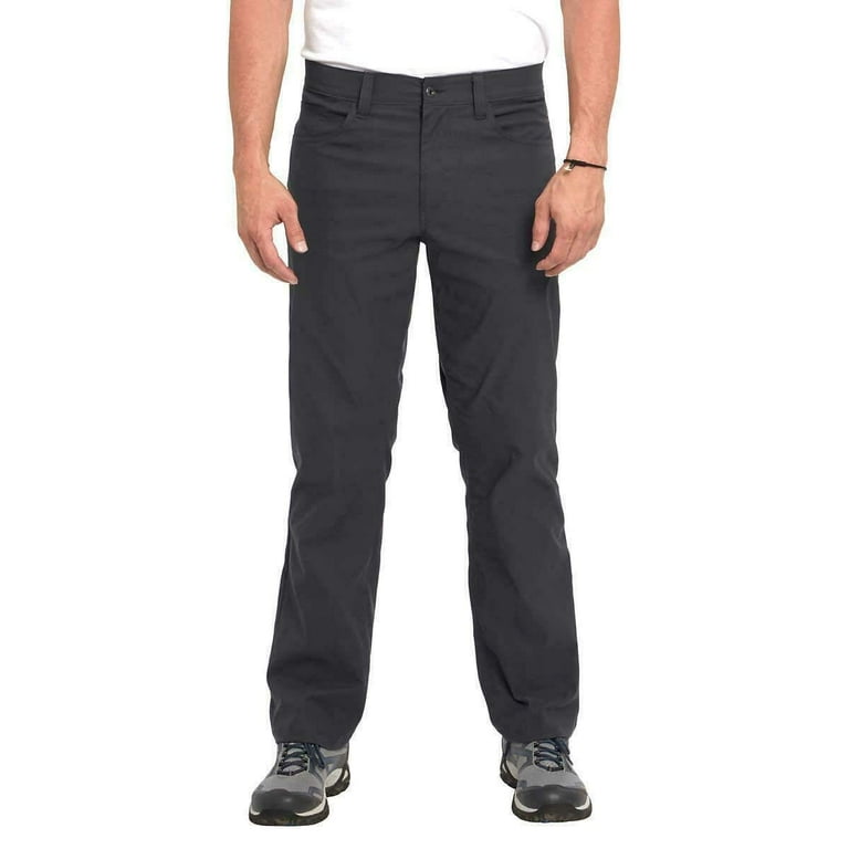 Costco eddie bauer trek pants store