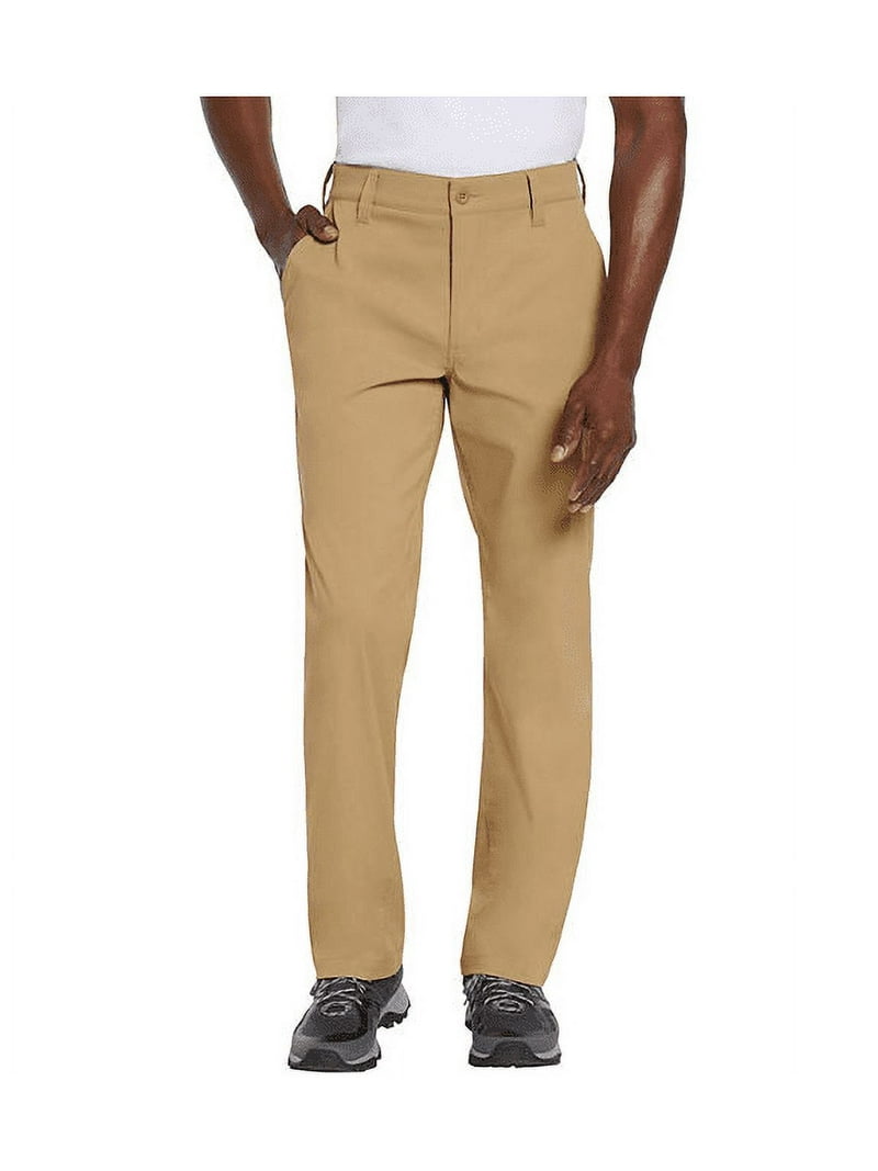 パンツ 90s Eddie Bauer 2-tuck chino trousers Men's Horizon Guide Chino Pants | Eddie Bauer