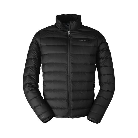 Eddie Bauer Men's CirrusLite Down Jacket