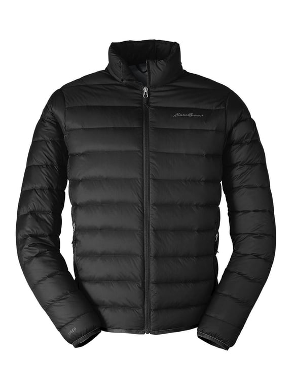 Men's CirrusLite Down Jacket