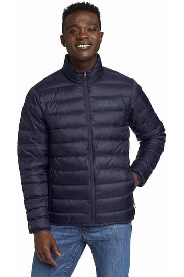 Rab Down Jacket