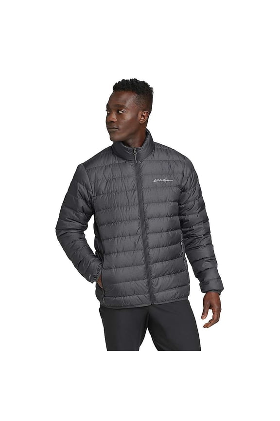 Men's Cirruslite Down Jacket