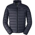 thumbnail image 1 of Eddie Bauer Men's Cirruslite Down Jacket, 1 of 3