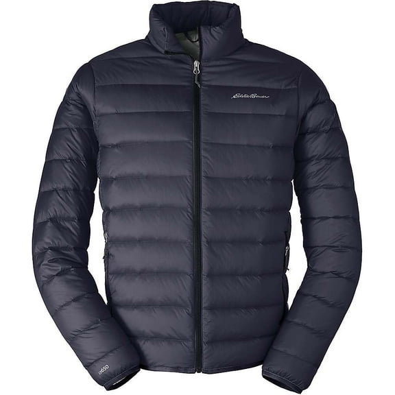 Eddie Bauer Men's Cirruslite Down Jacket