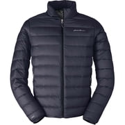 Eddie Bauer Mens Cirruslite Down Jacket