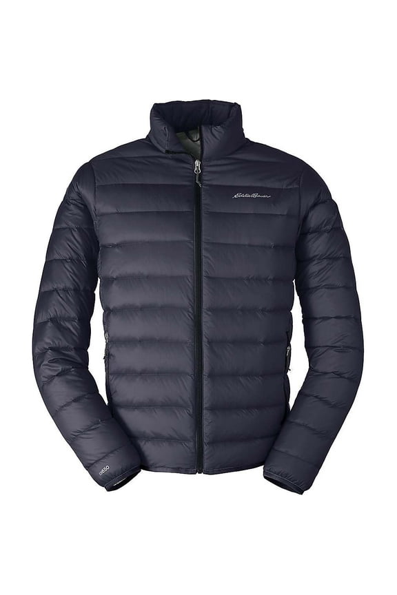 Men's Cirruslite Down Jacket