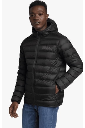 Men's Cirruslite Down Jacket
