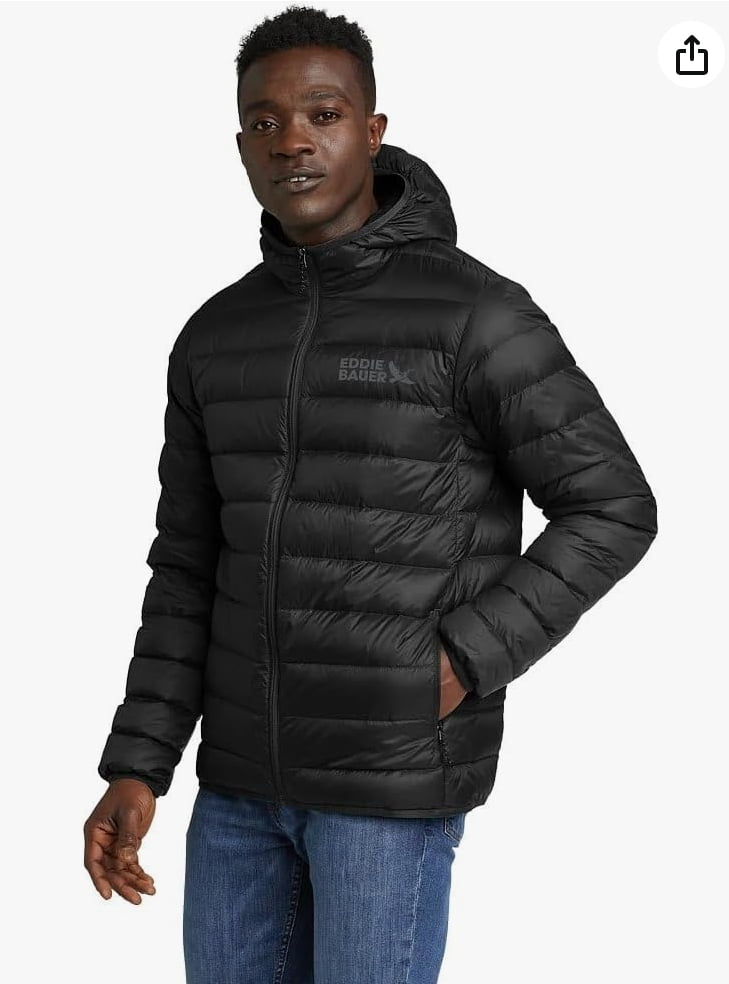 Eddie-Bauer-Men-s-Cirruslite-