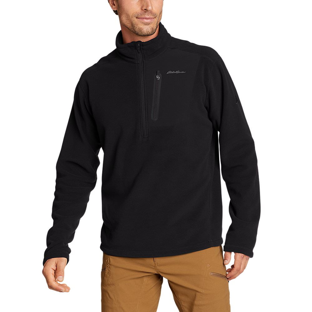 Eddie bauer cloud layer new arrivals
