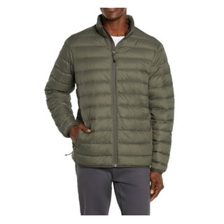 Men's Eddie Bauer Jackets & Outerwear in Men's Eddie Bauer Men's Eddie Bauer Jackets & Outerwear in Men's Eddie Bauer
