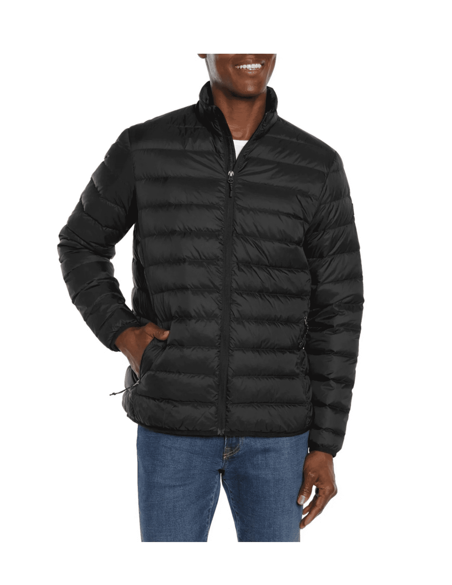 Men's Eddie Bauer Jackets & Outerwear in Men's Eddie Bauer Men's Eddie Bauer Jackets & Outerwear in Men's Eddie Bauer