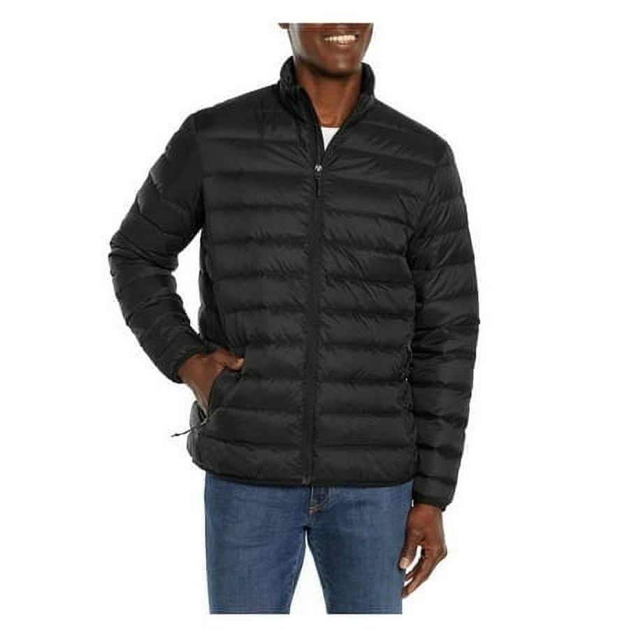 ジャケット・アウター 00s Eddie Bauer GoreTex  Down black Eddie Bauer Men's Eddie Bauer Jackets & Outerwear in Men's Eddie