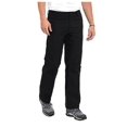thumbnail image 1 of Eddie Bauer Men’s Fleece Lined Tech Pant, 1 of 1