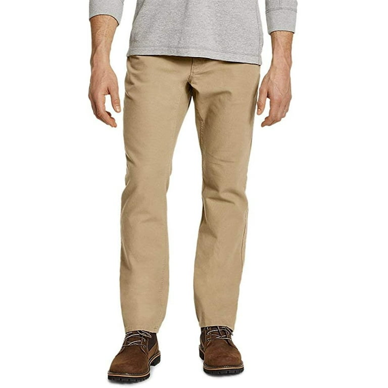 Eddie bauer relaxed twill jogger hotsell