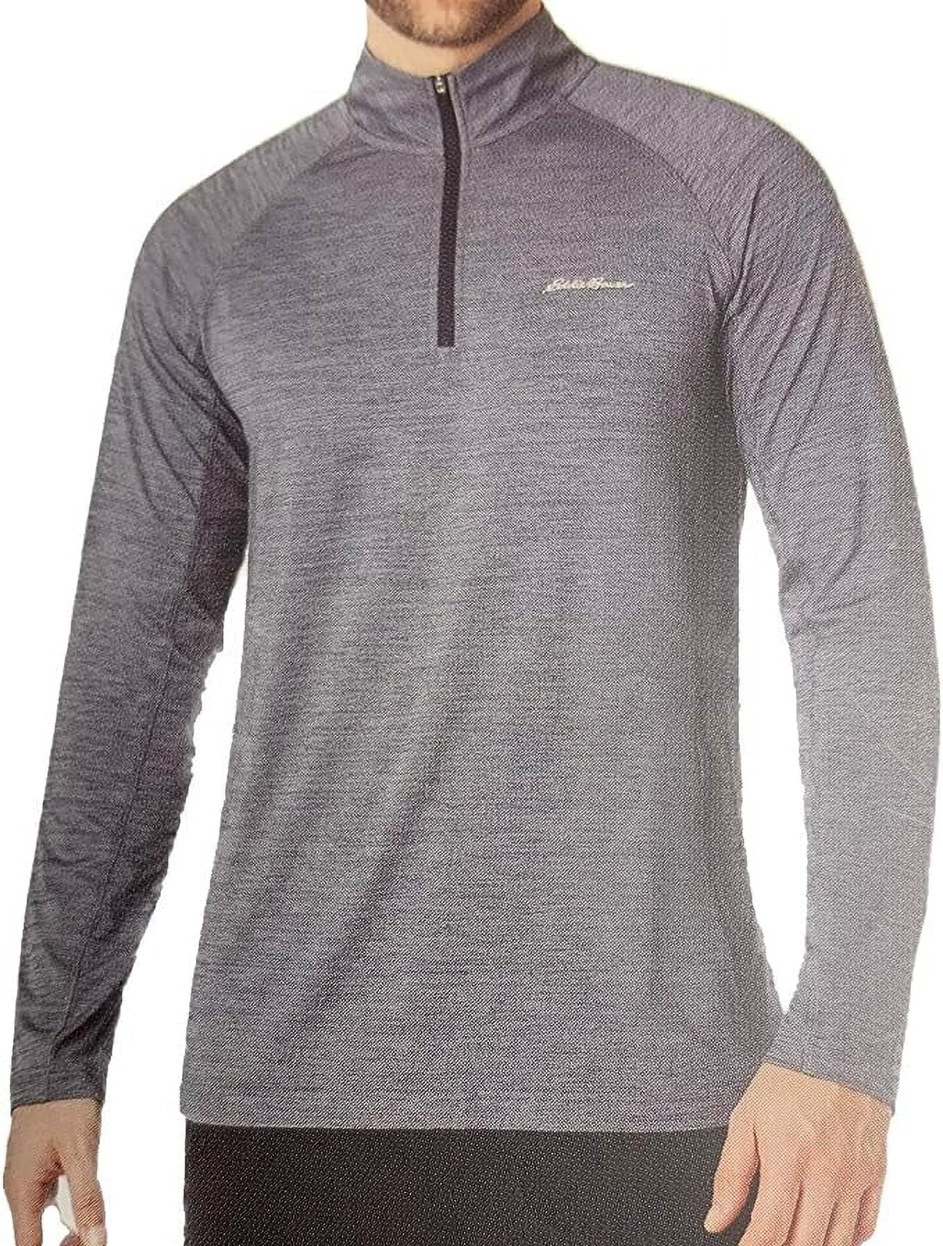 Eddie Bauer Men's Legend Wash 100% Cotton Short-Sleeve