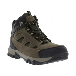 Fila weathertec boots sales