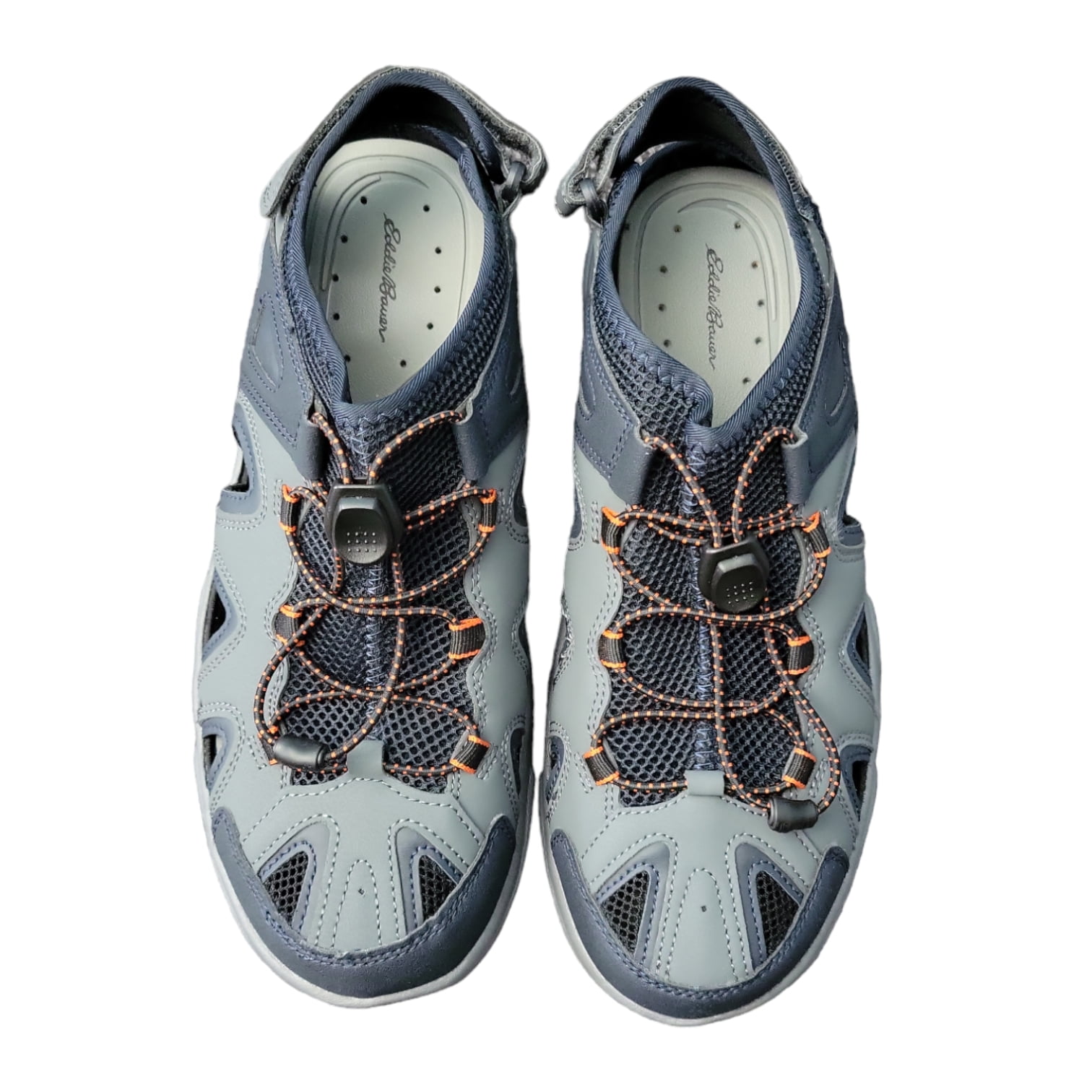 Eddie bauer water shoes online