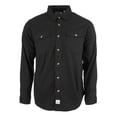 thumbnail image 1 of Eddie Bauer Men's License to Will Long Sleeve Shirt, 1 of 1