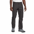 thumbnail image 1 of Eddie Bauer Men’s Lightweight Tech Pant, 1 of 5