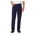 thumbnail image 1 of Eddie Bauer Men's Lined Pant (Atlantic 34W x 32L), 1 of 4