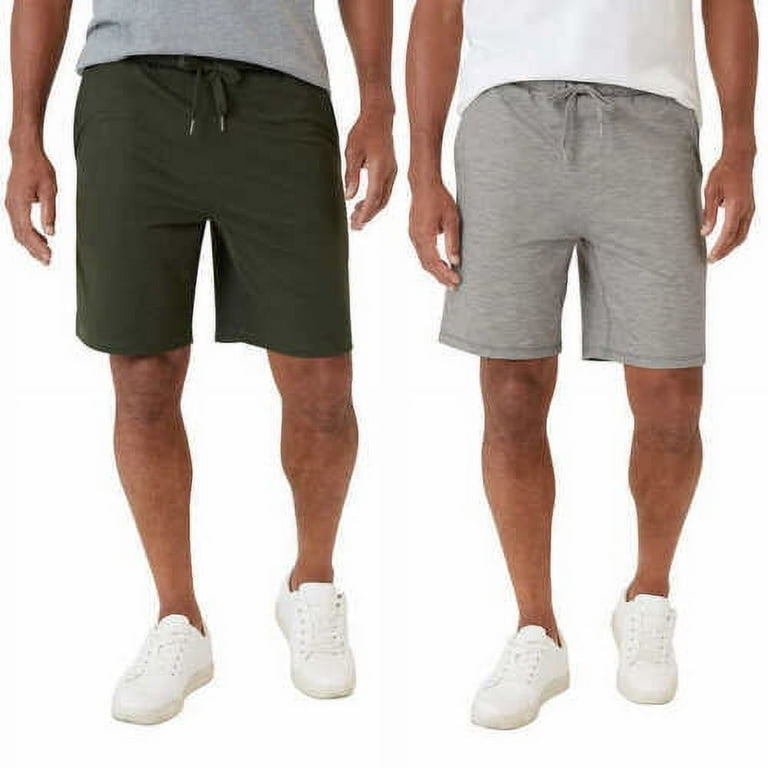 Eddie bauer lounge shorts on sale
