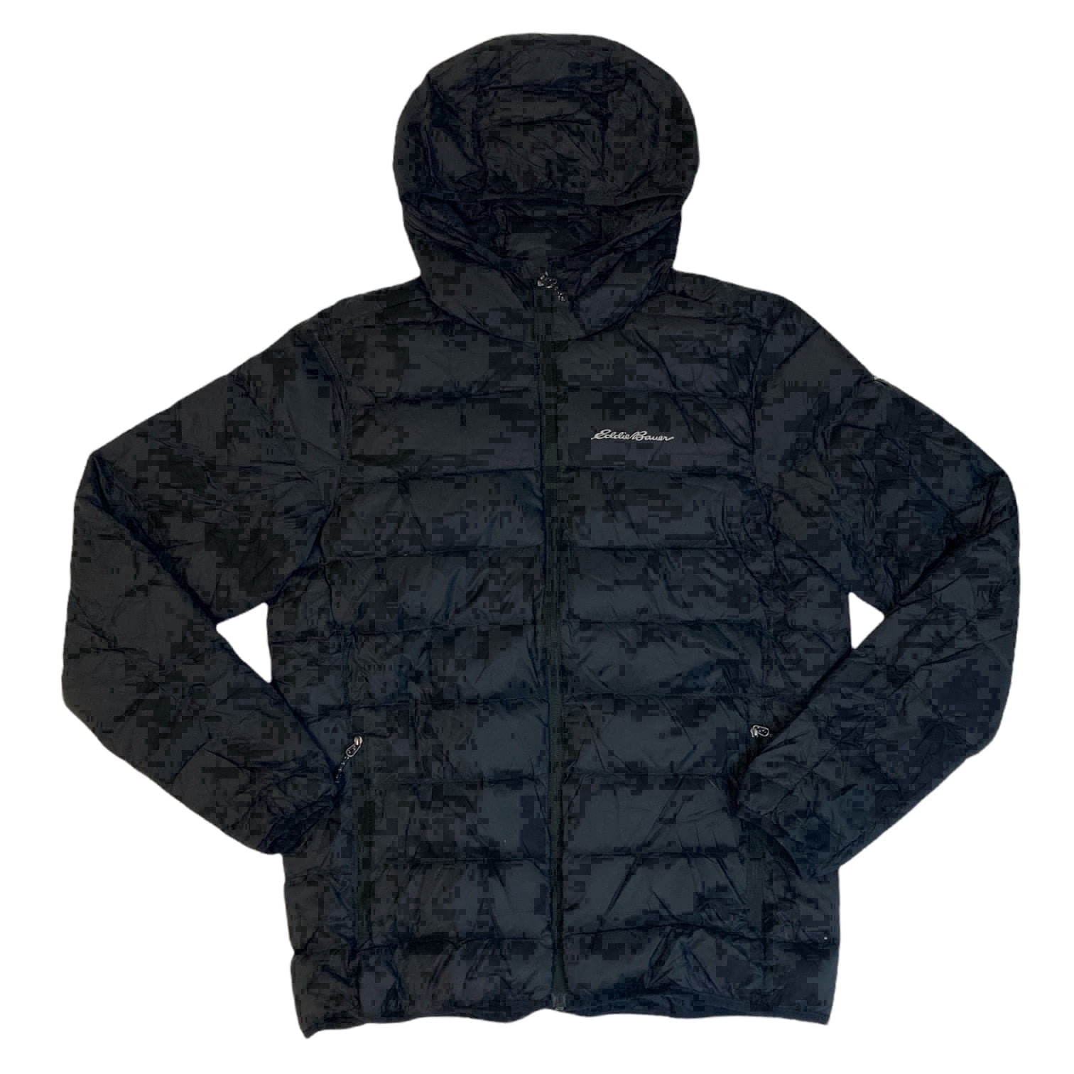 Eddie-Bauer-Men-s-Microlight-