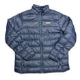 thumbnail image 1 of Eddie Bauer Men's Microlight IV Down Packable Jacket, 1 of 3