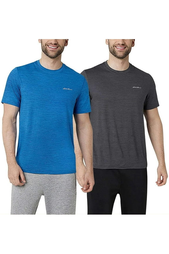 Mens Motion Tee T Shirts Crew Neck Tshirts for Men Half Sleeve Tshirt Mens (Gray, X-Large)