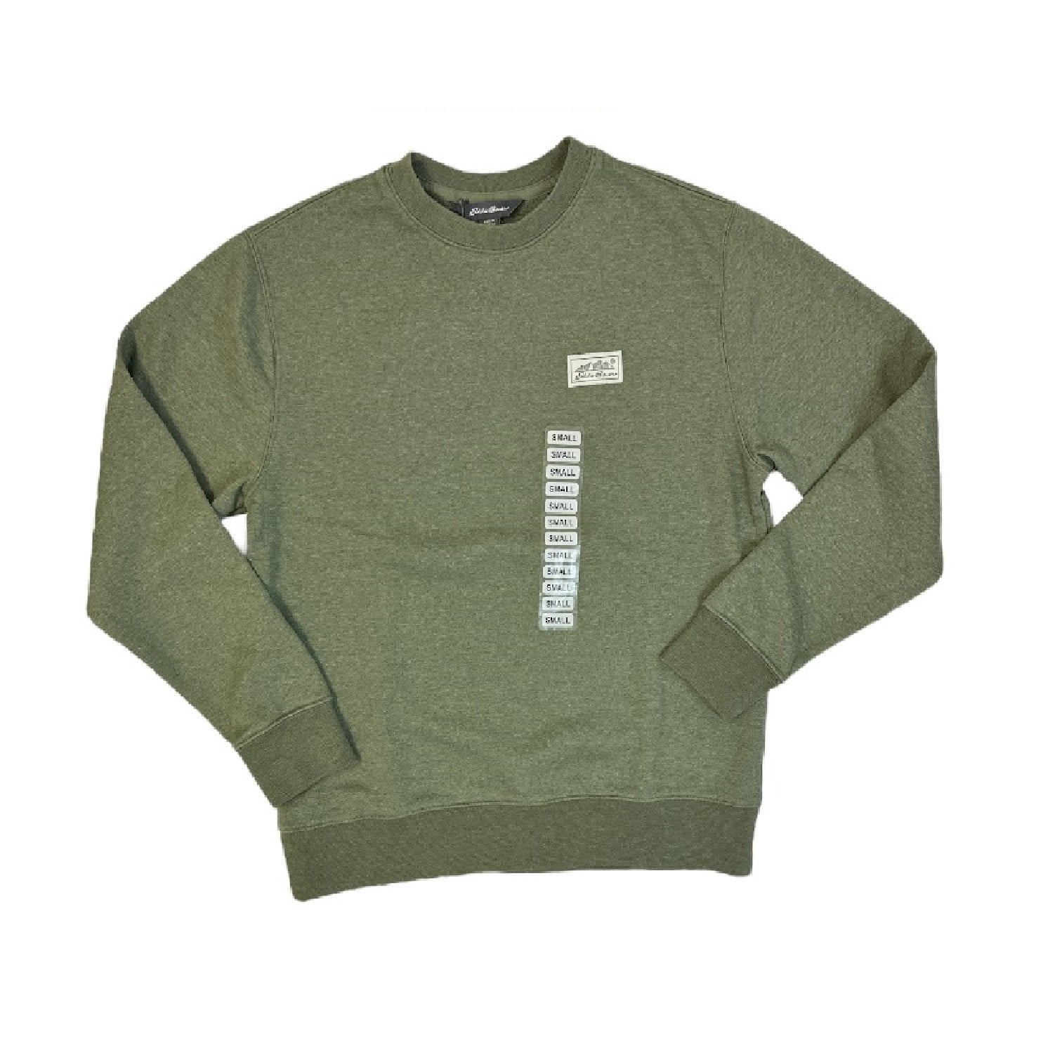 Eddie Bauer Men