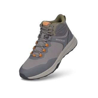 Eddie Bauer Mens Boots Outdoor Footwear - Walmart.com display picture 1