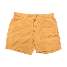 Eddie Bauer Summer Men's UPF 50 Quick Dry Stretchy Shorts M