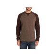 thumbnail image 1 of Eddie Bauer Men's Raglan Tee, 1 of 2