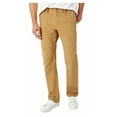 thumbnail image 1 of Eddie Bauer Men's Relaxed Fit Utility Pants (Saddle 36x30), 1 of 4