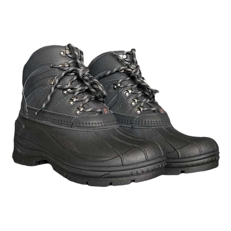 Eddie Bauer Men display picture 3