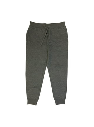 Bauer sweatpants sale
