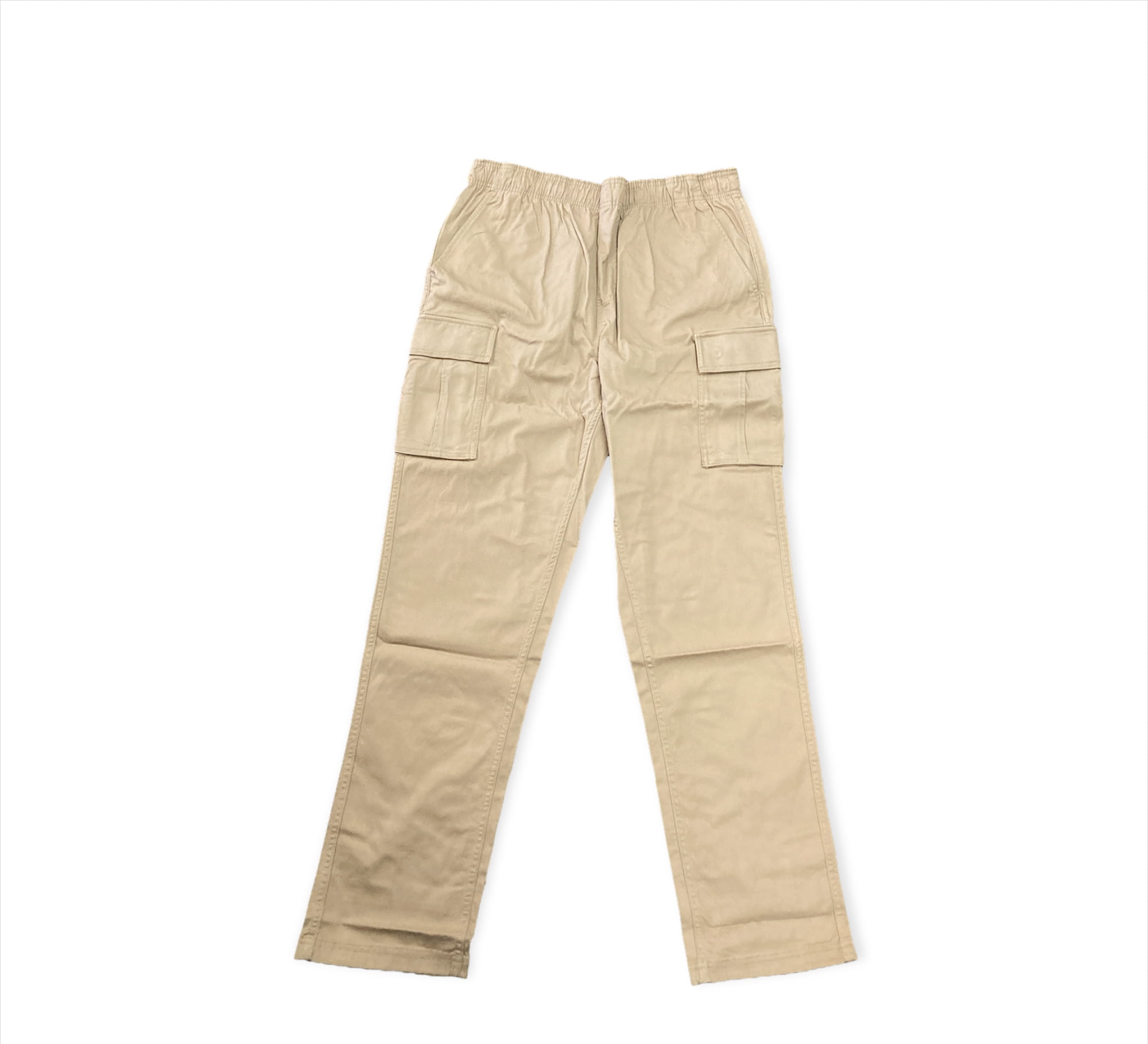 Eddie Bauer Men