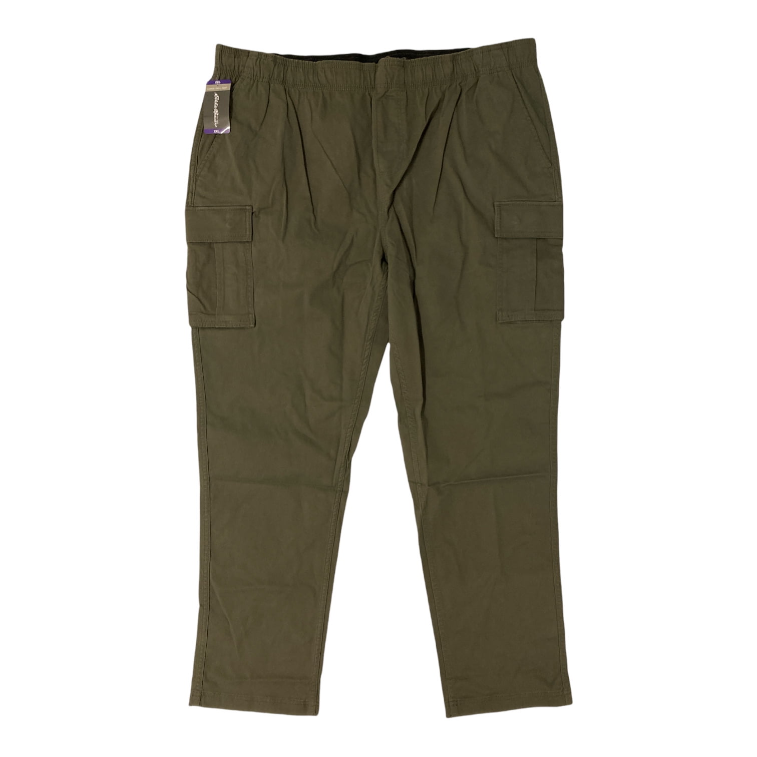 Eddie Bauer Men