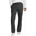 thumbnail image 1 of Eddie Bauer Men's Stretch Canvas Utility Pants, Gray, 34x30, 1 of 3
