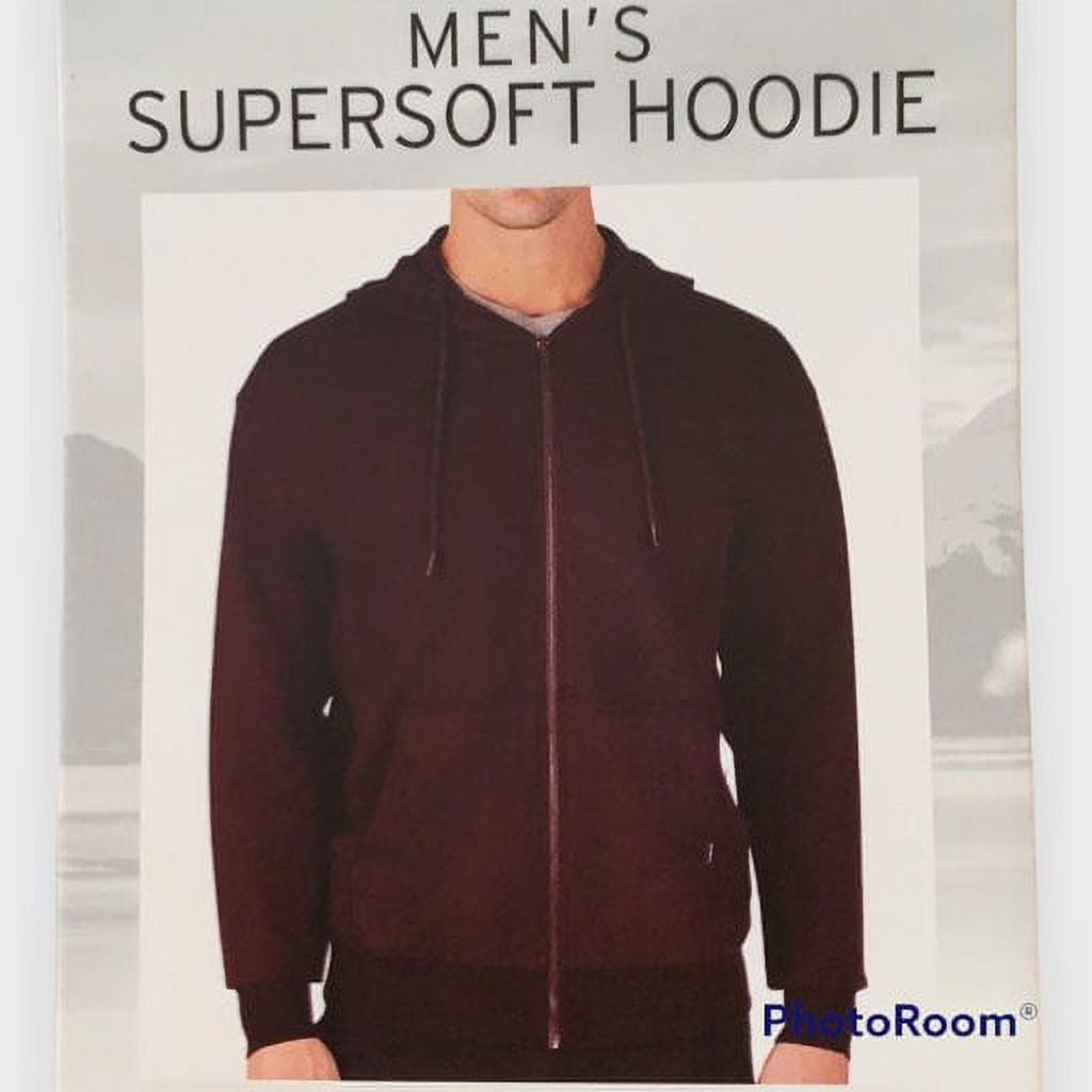 Eddie bauer hoodie mens cheap