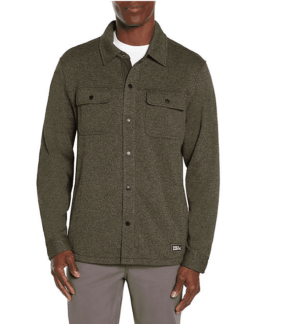 Men's Eddie Bauer Jackets & Outerwear in Men's Eddie Bauer Men's Eddie Bauer Jackets & Outerwear in Men's Eddie Bauer